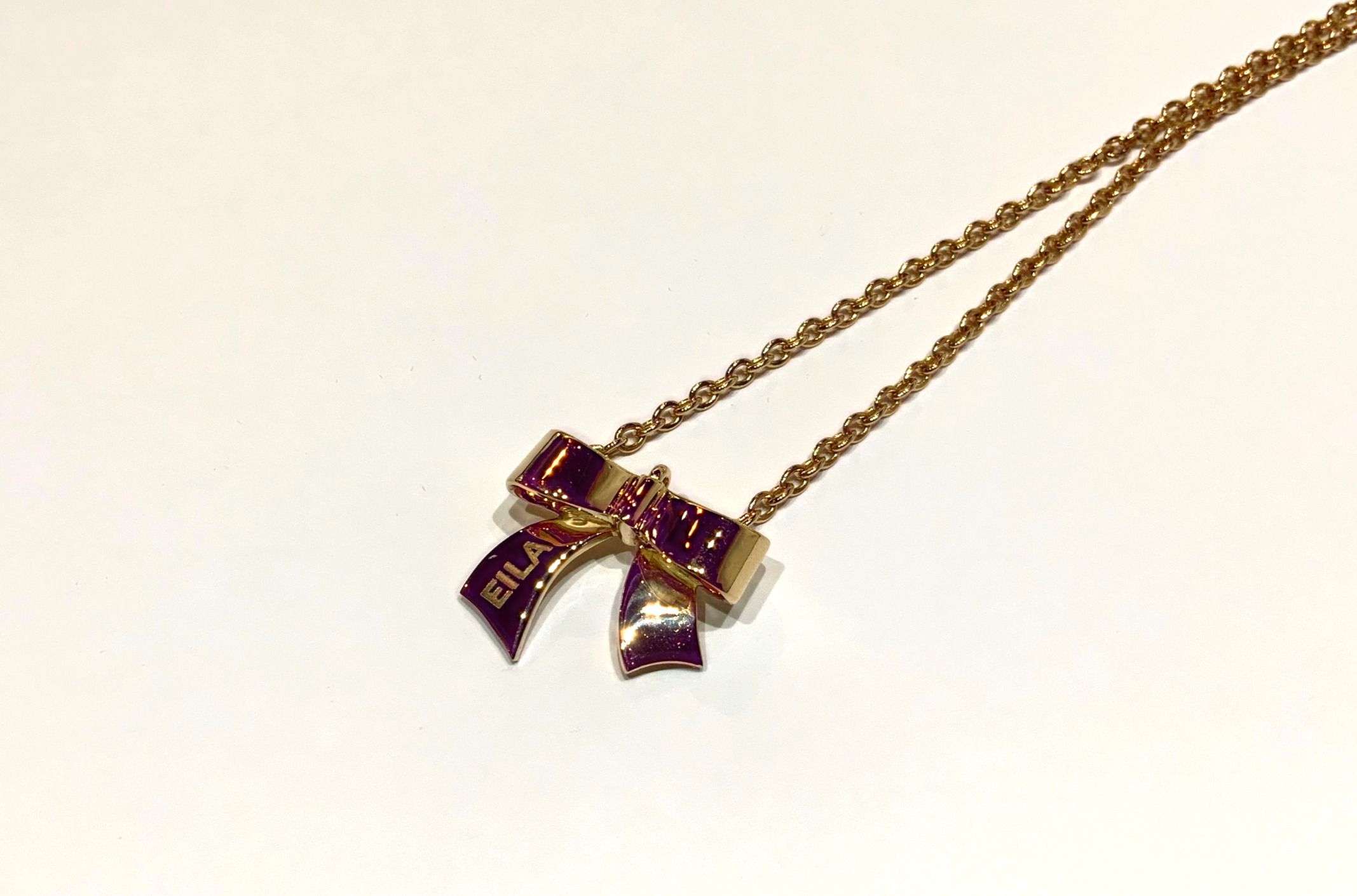 Laser Engraving